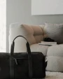 VINGA VINGA Marlow Wochenendtasche RCS aus recyceltem Polyester Taschen personalisierbar