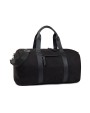 VINGA VINGA Marlow Wochenendtasche RCS aus recyceltem Polyester Taschen personalisierbar