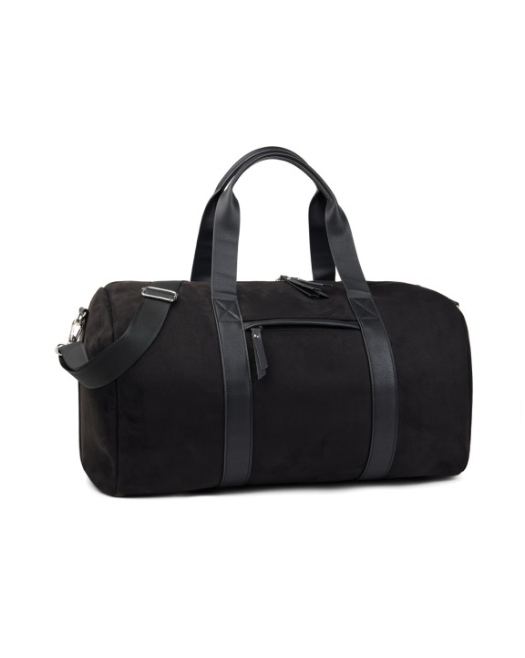 VINGA VINGA Marlow Wochenendtasche RCS aus recyceltem Polyester Taschen personalisierbar