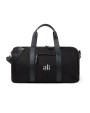 VINGA VINGA Marlow Wochenendtasche RCS aus recyceltem Polyester Taschen personalisierbar