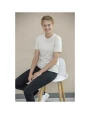 T-Shirts personnalisable ELEVATE T-shirt recyclé Avalite unisexe à manches courtes Aware™