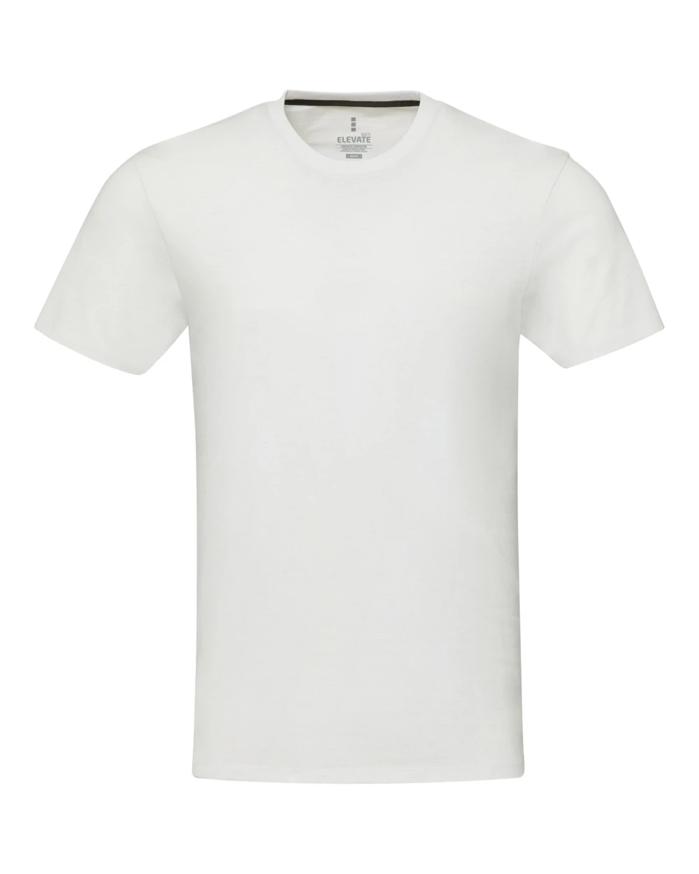 T-Shirts personnalisable ELEVATE T-shirt recyclé Avalite unisexe à manches courtes Aware™