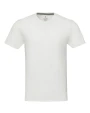 T-Shirts personnalisable ELEVATE T-shirt recyclé Avalite unisexe à manches courtes Aware™