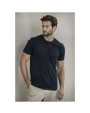 T-shirts ELEVATE Avalite unisex Aware™ gerecycled T-shirt met korte mouwen voor bedrukking &amp; borduring