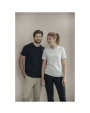 T-Shirts personnalisable ELEVATE T-shirt recyclé Avalite unisexe à manches courtes Aware™
