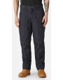 DICKIES EISENHOWER Herrenhose (EH26800) Hosen personalisierbar