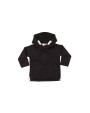 Articles bébés personnalisable BABYBUGZ BABY HOODIE