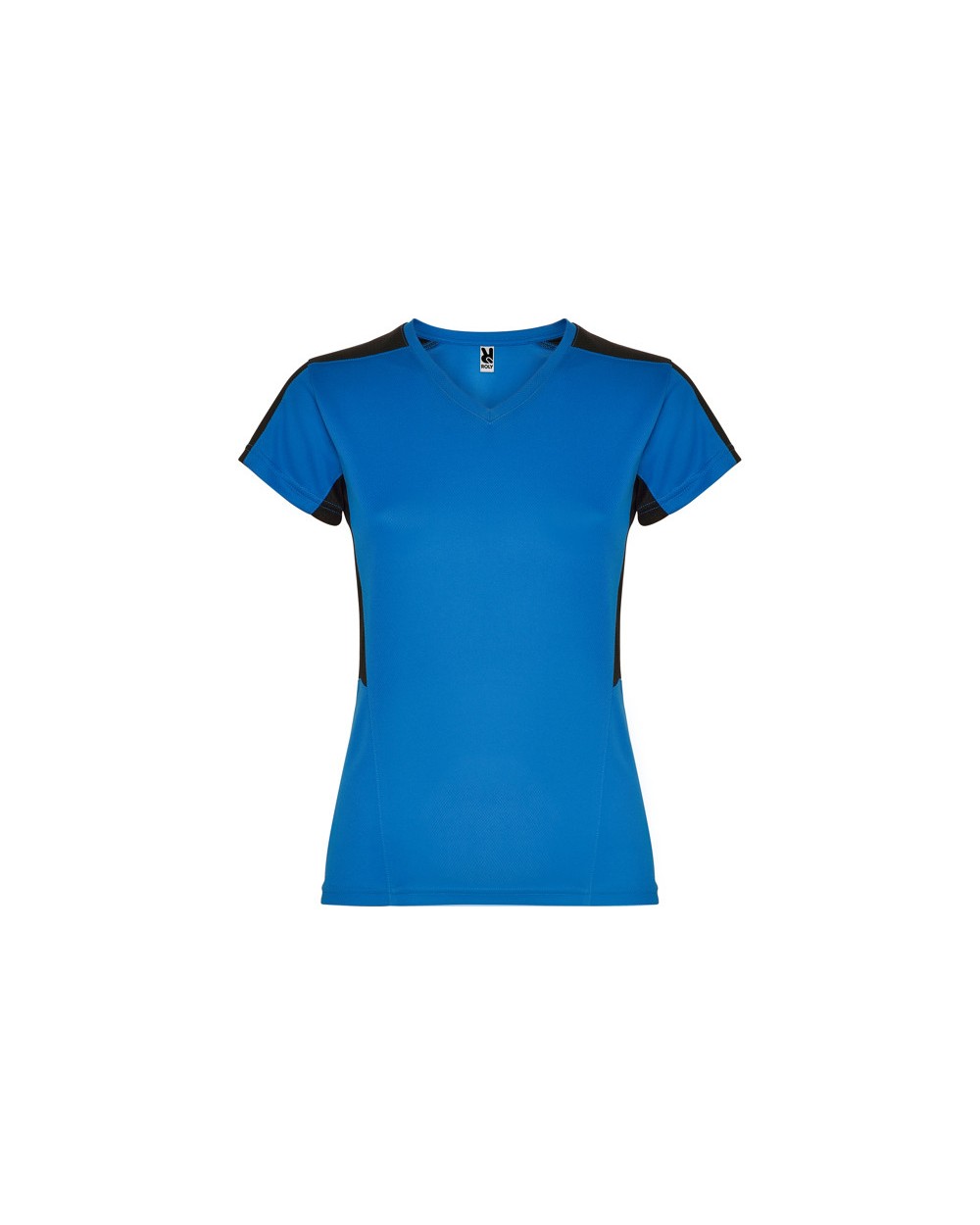ROLY SUZUKA T-Shirts personalisierbar