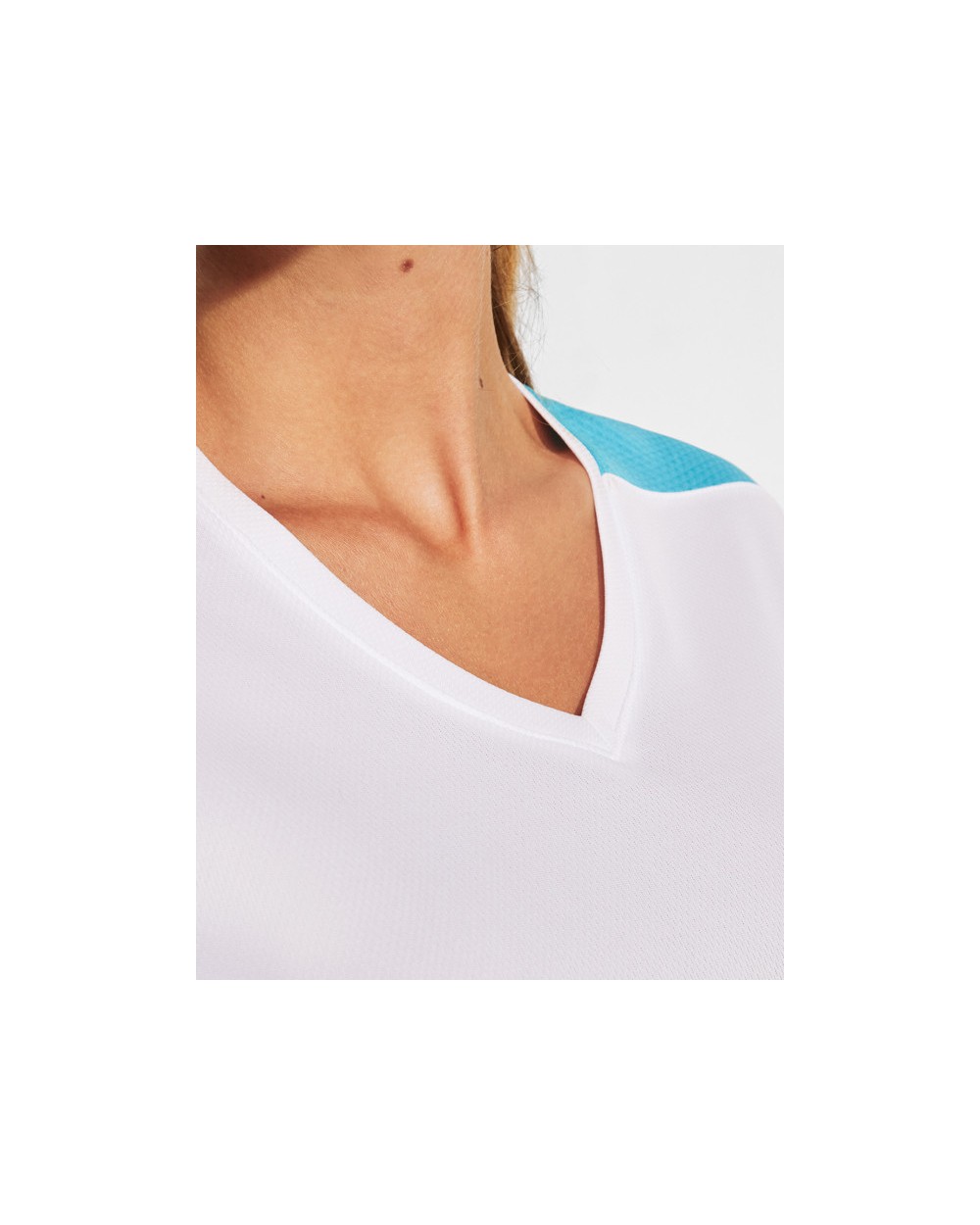 ROLY SUZUKA T-Shirts personalisierbar