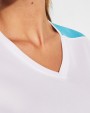 T-Shirts personnalisable ROLY SUZUKA