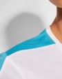 T-Shirts personnalisable ROLY SUZUKA