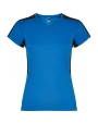 ROLY SUZUKA T-Shirts personalisierbar