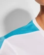 T-Shirts personnalisable ROLY SUZUKA