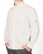 Vestes personnalisable LE CHEF Prep Jacket Longsleeve