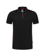 Polo's TRICORP Poloshirt Accent voor bedrukking &amp; borduring