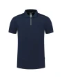 Polos personnalisable TRICORP Polo Accent