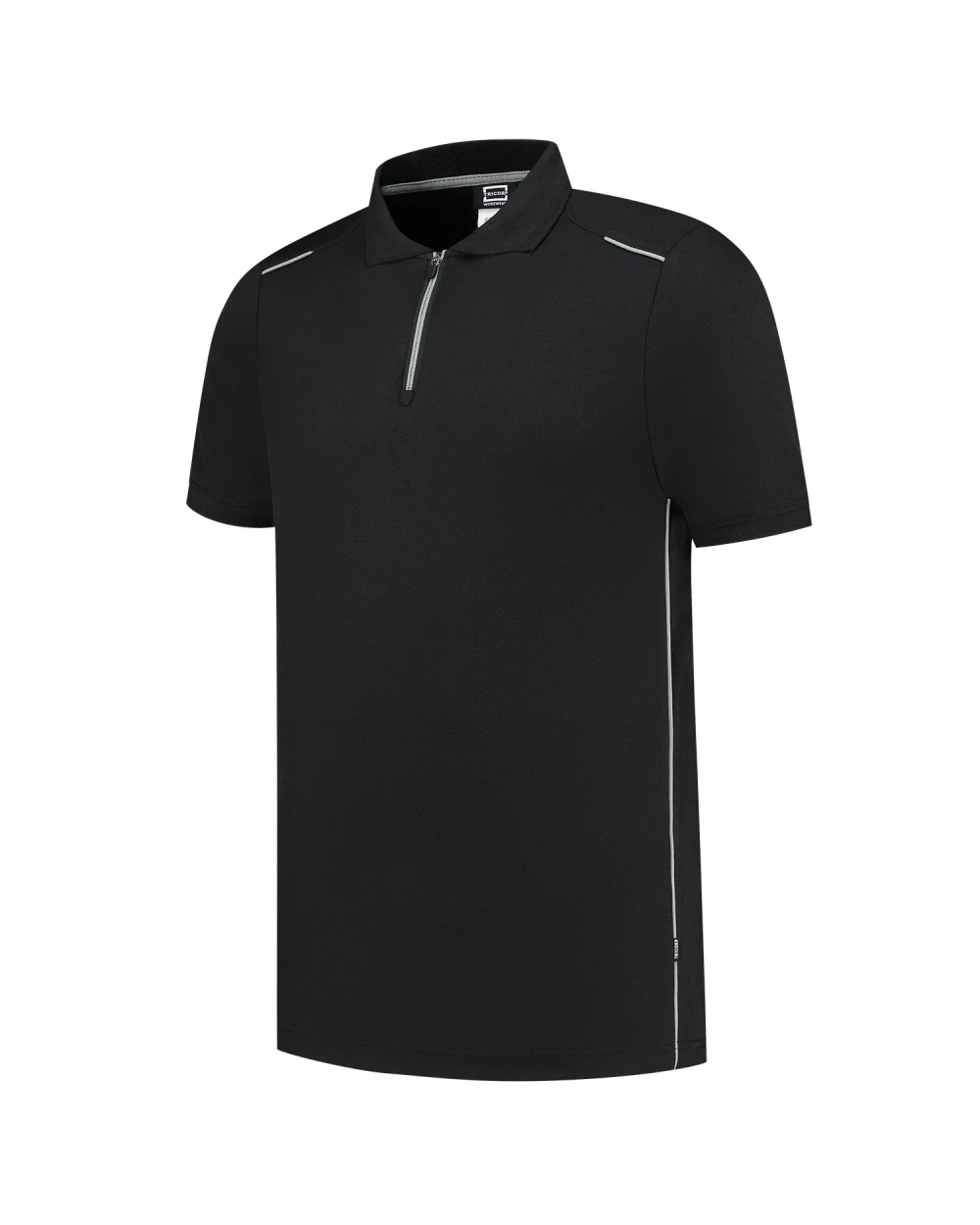 Polo's TRICORP Poloshirt Accent voor bedrukking &amp; borduring