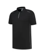 TRICORP Poloshirt Accent Poloshirts personalisierbar