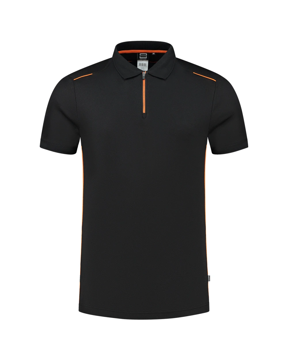 Polo's TRICORP Poloshirt Accent voor bedrukking &amp; borduring