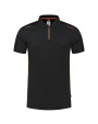 Polo's TRICORP Poloshirt Accent voor bedrukking &amp; borduring