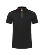 TRICORP Poloshirt Accent Poloshirts personalisierbar