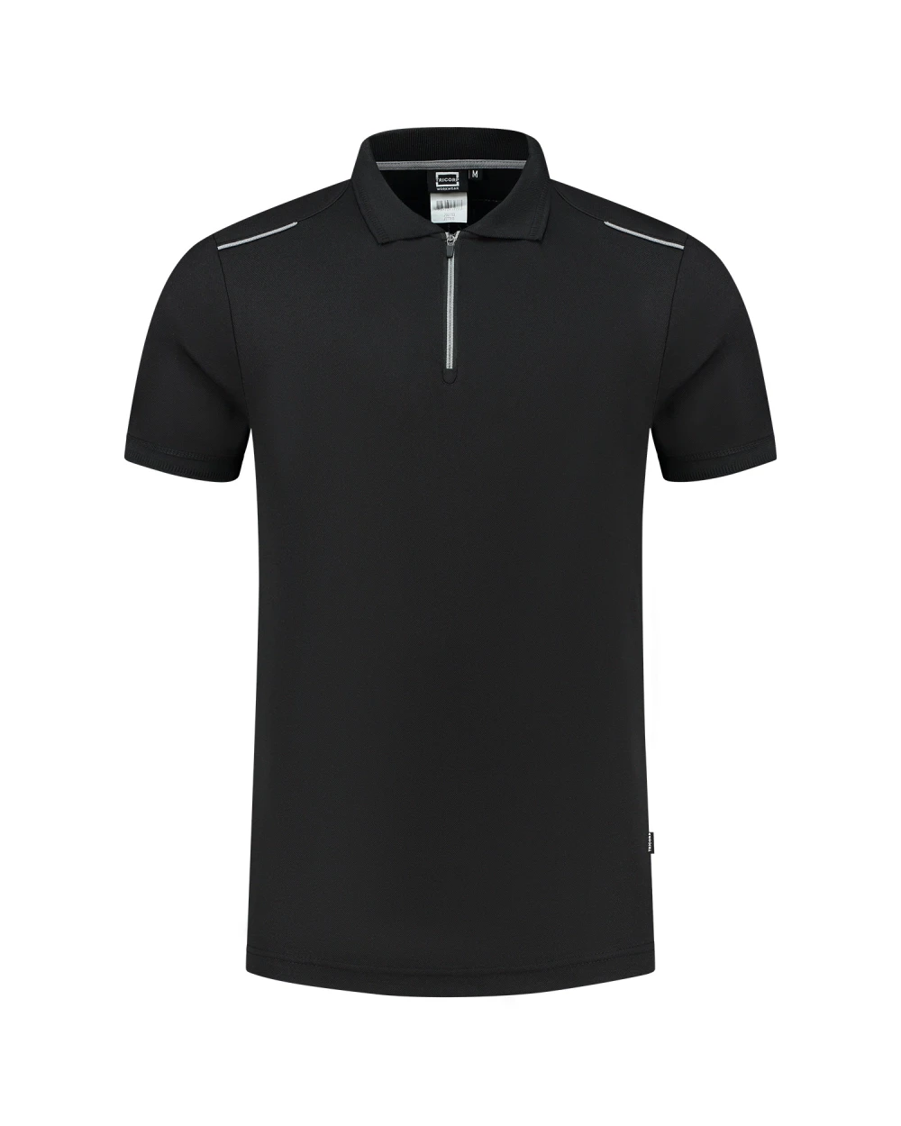Polos personnalisable TRICORP Polo Accent
