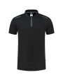 Polo's TRICORP Poloshirt Accent voor bedrukking &amp; borduring