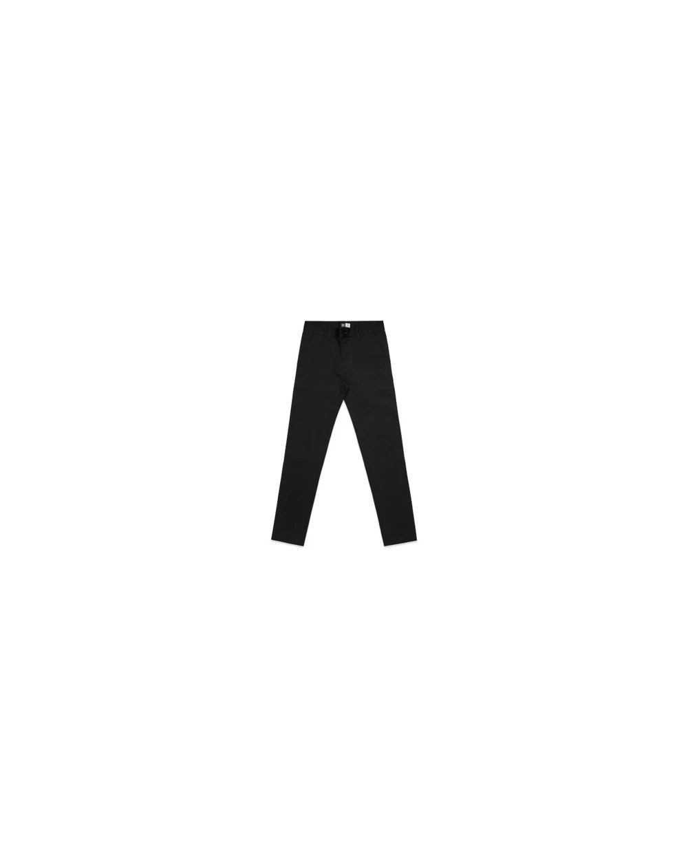 Broeken AS COLOUR Standard Trousers voor bedrukking &amp; borduring