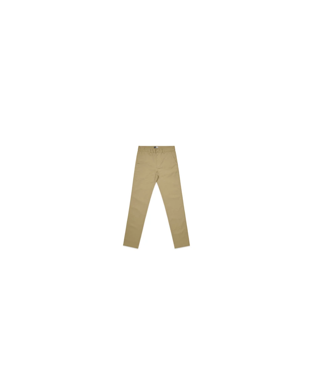 Broeken AS COLOUR Standard Trousers voor bedrukking &amp; borduring