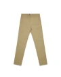 Pantalons personnalisable AS COLOUR Standard Trousers