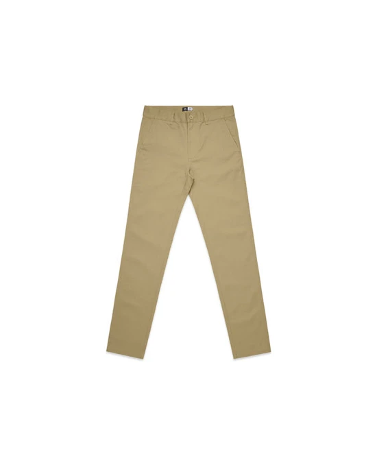 Pantalons personnalisable As Colour Standard Trousers