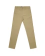 Pantalons personnalisable As Colour Standard Trousers