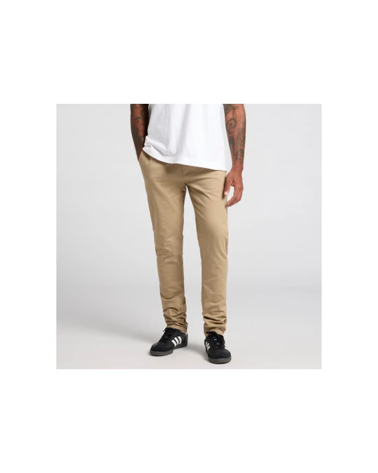 Pantalons personnalisable As Colour Standard Trousers