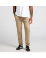 Pantalons personnalisable As Colour Standard Trousers