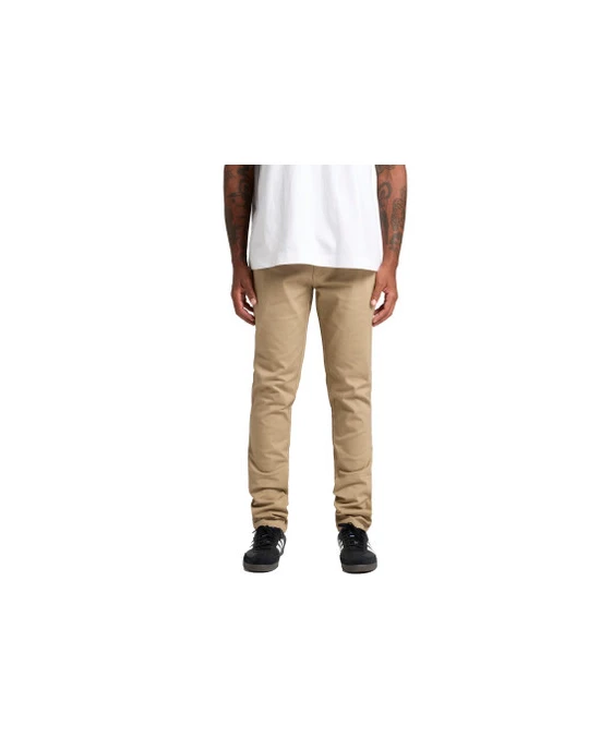 Pantalons personnalisable As Colour Standard Trousers