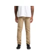 Pantalons personnalisable As Colour Standard Trousers