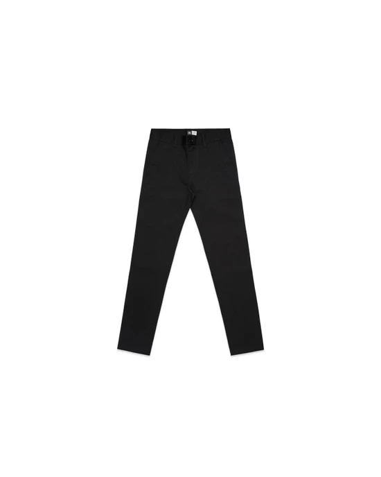 Pantalons personnalisable As Colour Standard Trousers
