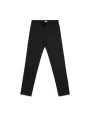 Pantalons personnalisable As Colour Standard Trousers