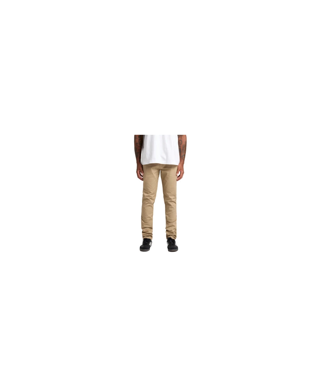 Pantalons personnalisable AS COLOUR Standard Trousers