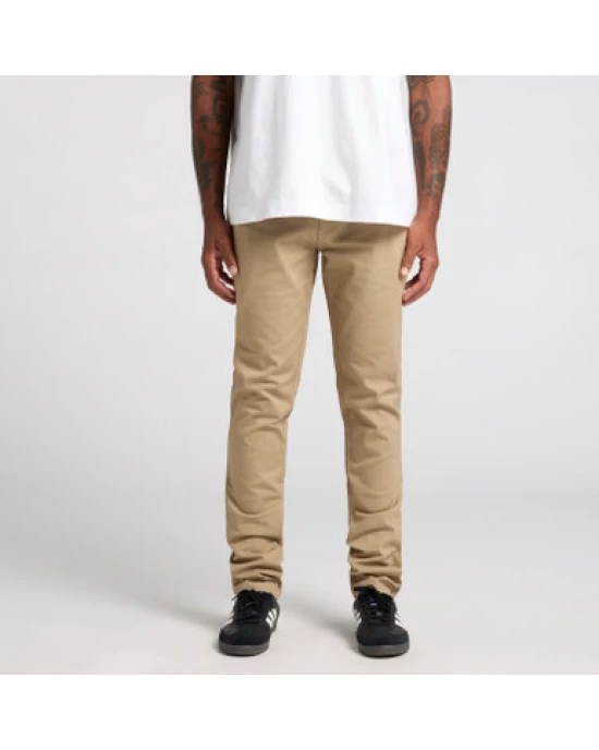Pantalons personnalisable As Colour Standard Trousers