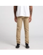 Pantalons personnalisable As Colour Standard Trousers