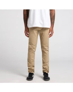 Standard Trousers