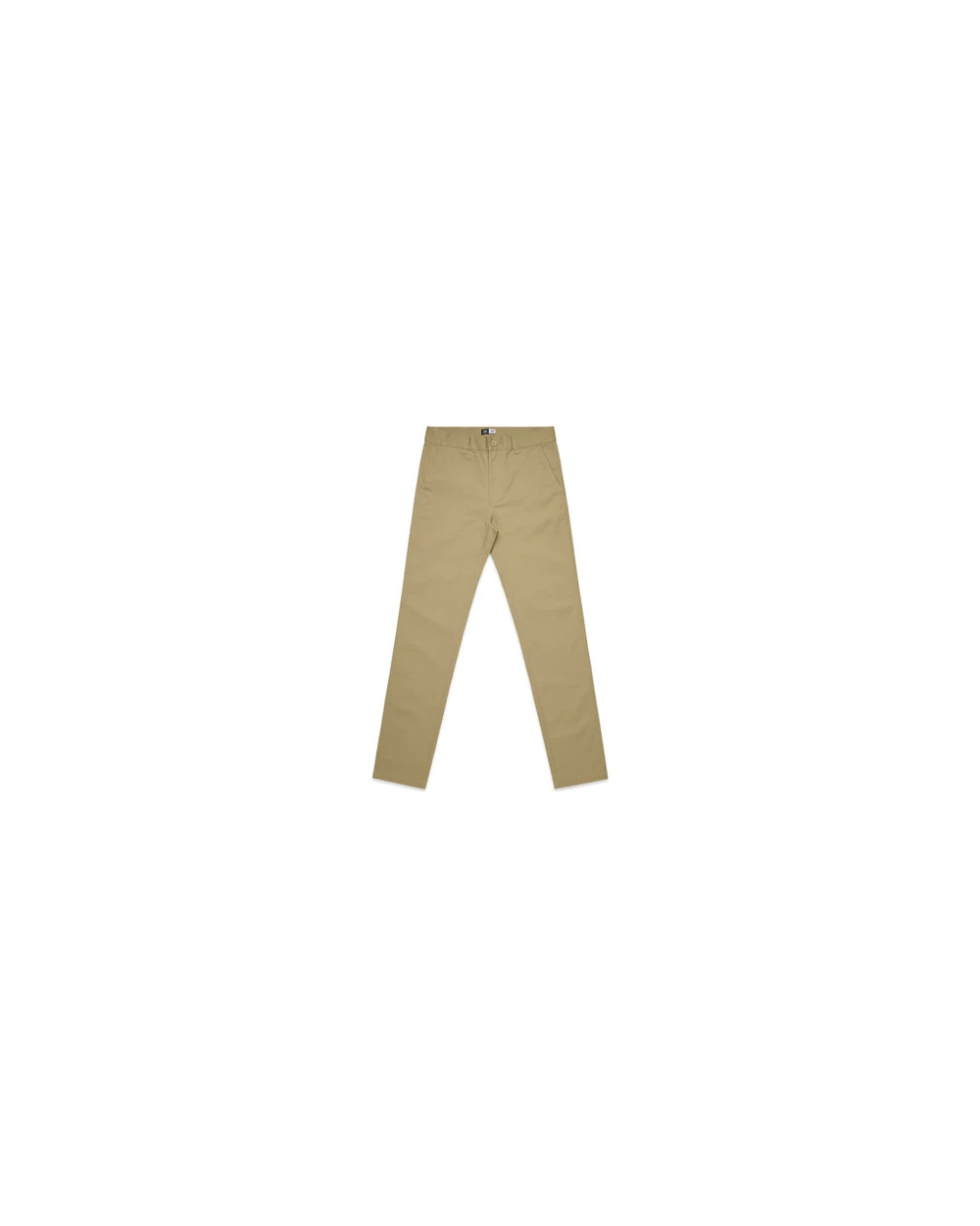 Pantalons personnalisable AS COLOUR Standard Trousers