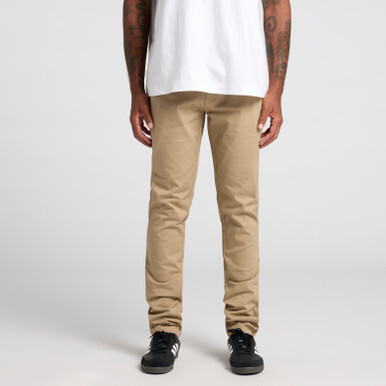 Standard Trousers