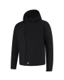 Jassen TRICORP Winter Softshell Capuchon Redefined voor bedrukking &amp; borduring
