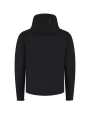 TRICORP Winter Softshelljacke Kapuze Redefined Jacken personalisierbar