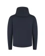 TRICORP Winter Softshelljacke Kapuze Redefined Jacken personalisierbar