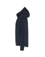 TRICORP Winter Softshelljacke Kapuze Redefined Jacken personalisierbar