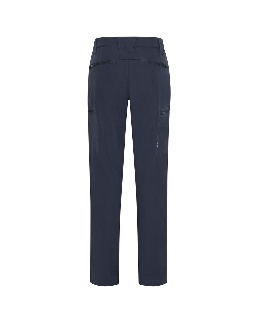 PROJOB 2559 ARBEITSHOSE STRETCH DAMEN Hosen personalisierbar