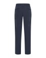 PROJOB 2559 ARBEITSHOSE STRETCH DAMEN Hosen personalisierbar